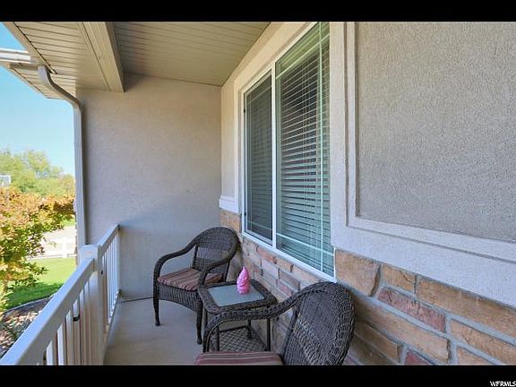 3rd image of 6717 S High Bluff Dr