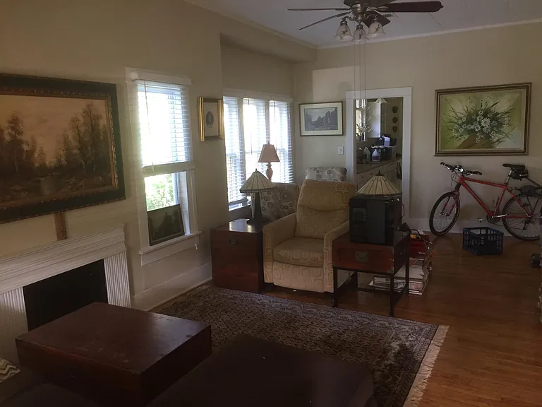 2015 Jackson St N #A — Photo 18