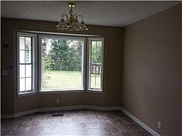 5th image of 113 Kristen Ct