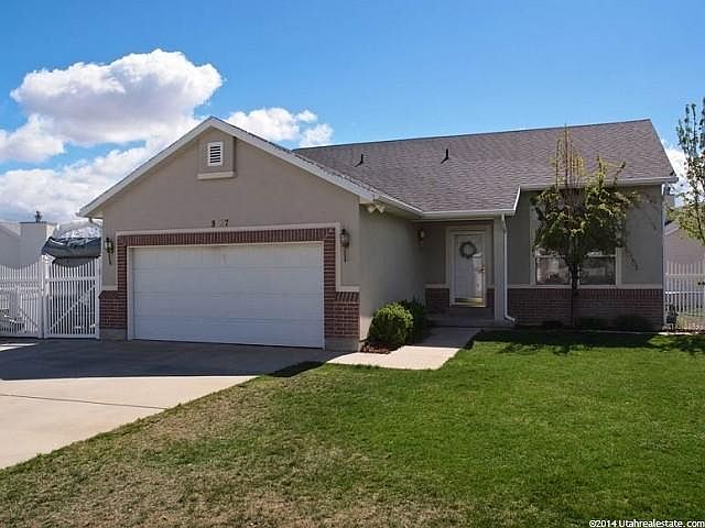 1st image of 9587 S Wood Park Ln
