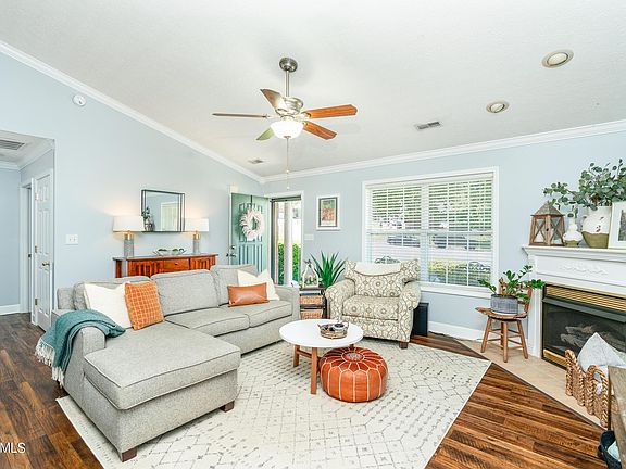 5th image of 5512 Fenway Ln