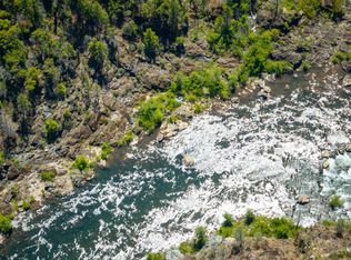 1 Volcanoville Rd, Georgetown, CA 95634