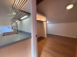 4238 2nd Ave UNIT C, Sacramento, CA 95817