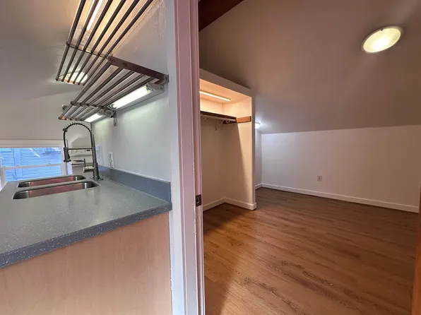 4238 2nd Ave Unit C, Sacramento, CA 95817
