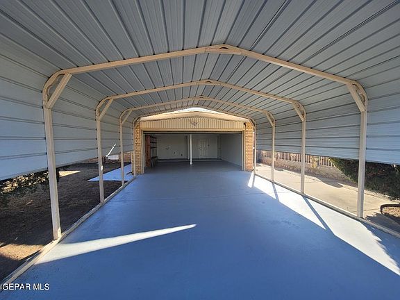 5th image of 5028 Sagittarius Ave