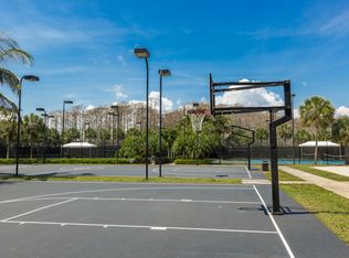 2763 Pillsbury Way, Wellington, FL 33414