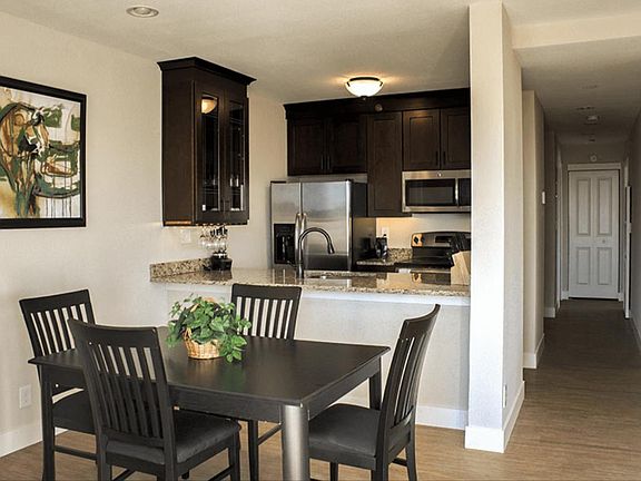 4th image of 74 N Emerson St #901