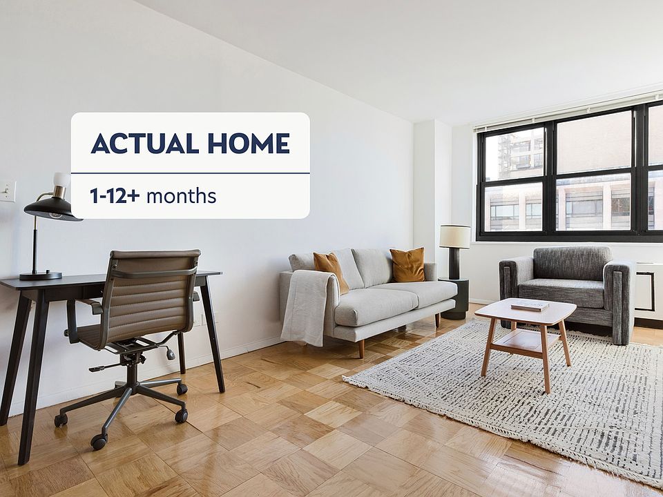 1st image of 200 E 72nd St APT 34H