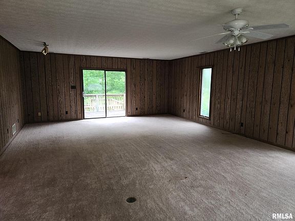 4th image of 14105 N Tolle Ln