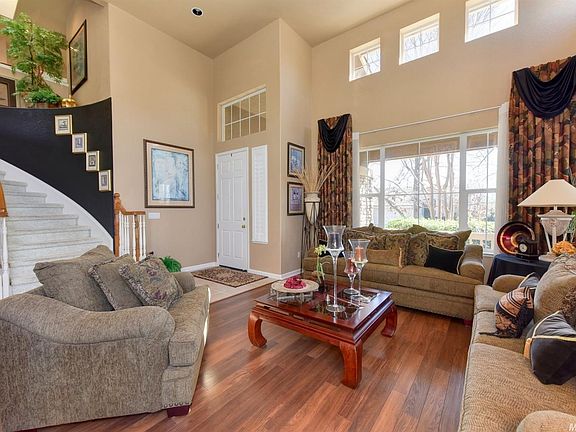 5th image of 7031 Rosado Dr