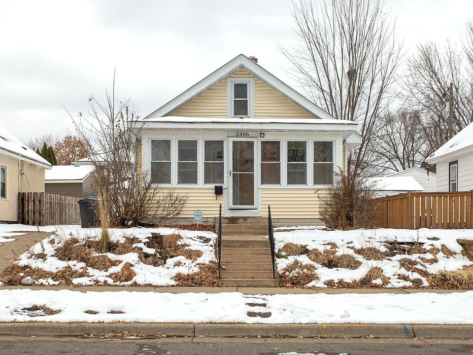 1st image of 2406 E 37th St