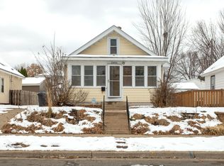 2406 E 37th St, Minneapolis, MN 55406