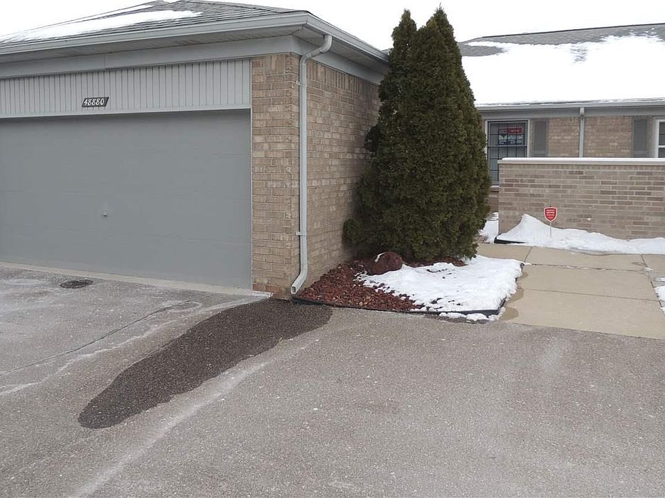 1st image of 48880 Chesapeake Ct