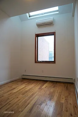 Rented by Corcoran | media 37