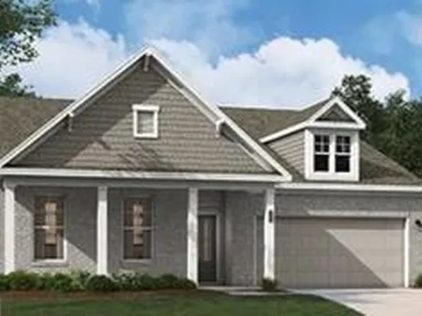 128 Chattahoochee Cir, Locust Grove, GA 30248