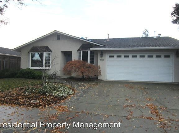 2nd image of 2150 Anthony Dr