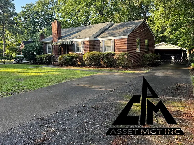701 S Ott Rd — Photo 1