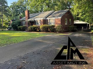 701 S Ott Rd, Columbia, SC 29205