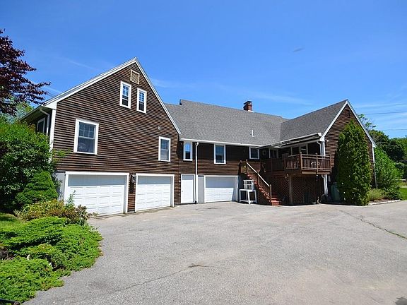 3rd image of 27 Grove St