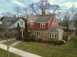 52 E 14th St, Holland, MI