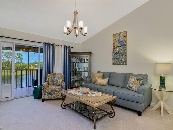 5th image of 412 Valerie Way Unit 201