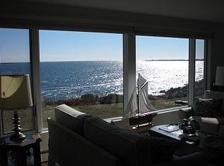 133R Granite St, Rockport, MA 01966