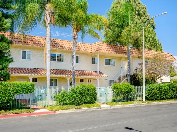 4248 Troost Ave #4, Studio City, CA 91604
