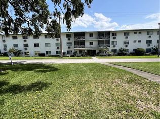 1700 6th St NW APT A38, Winter Haven, FL 33881