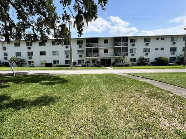 1700 6TH STREET NW #A38, WINTER HAVEN, FL 33881