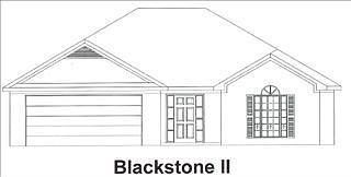 1st image of 2626 Ardwick Dr