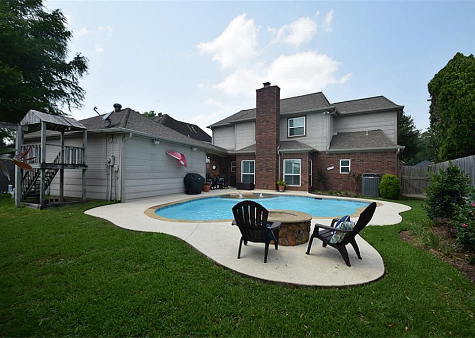 1st image of 20735 Vanderwick Dr