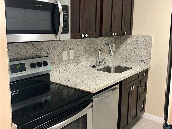 2nd image of 4231 Pine Drop Ln