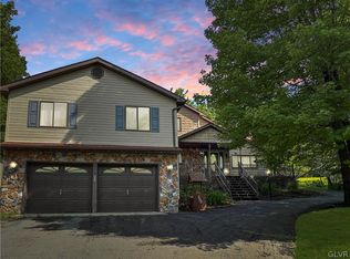 1432 Clover Rd, Long Pond, PA 18334