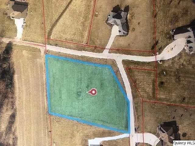 2nd image of 3322 Hunter Rd