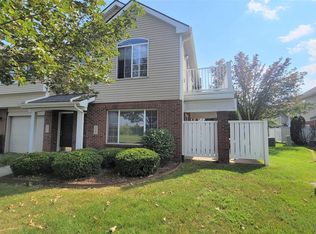 3581 Reeves Dr #14, Melvindale, MI 48122