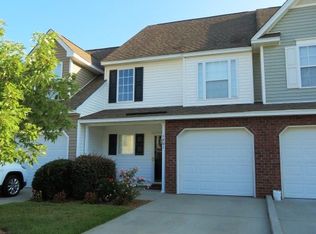 1401 Buckthorn Cir, Summerville, SC 29483