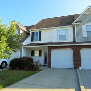 1401 Buckthorn Cir, Summerville, SC, 29483