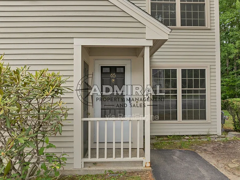 65 Woodland Grn — Photo 25