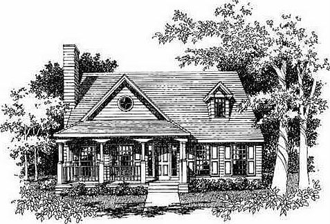 1st image of Lot #1 Jennison Drive