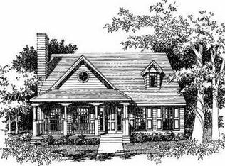 1 Jennison Dr, Kennebunkport, ME 04046