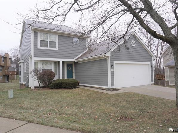 31056 Eagle Dr