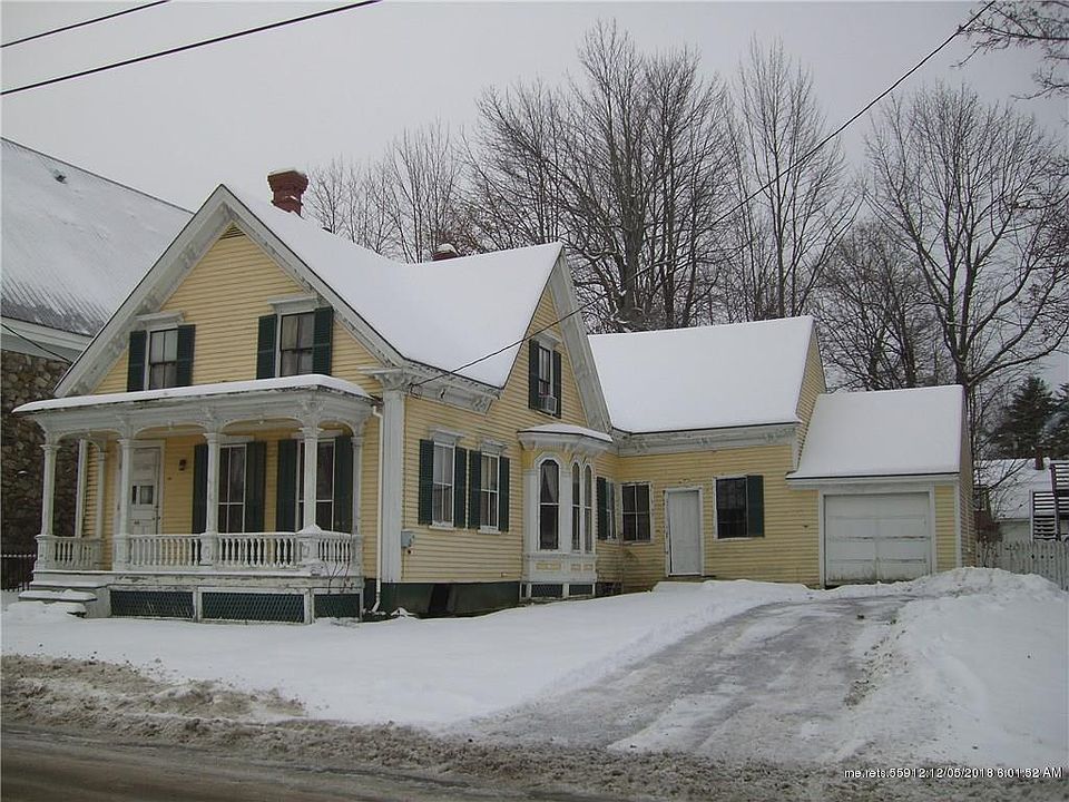2nd image of 15 Lincoln Ave