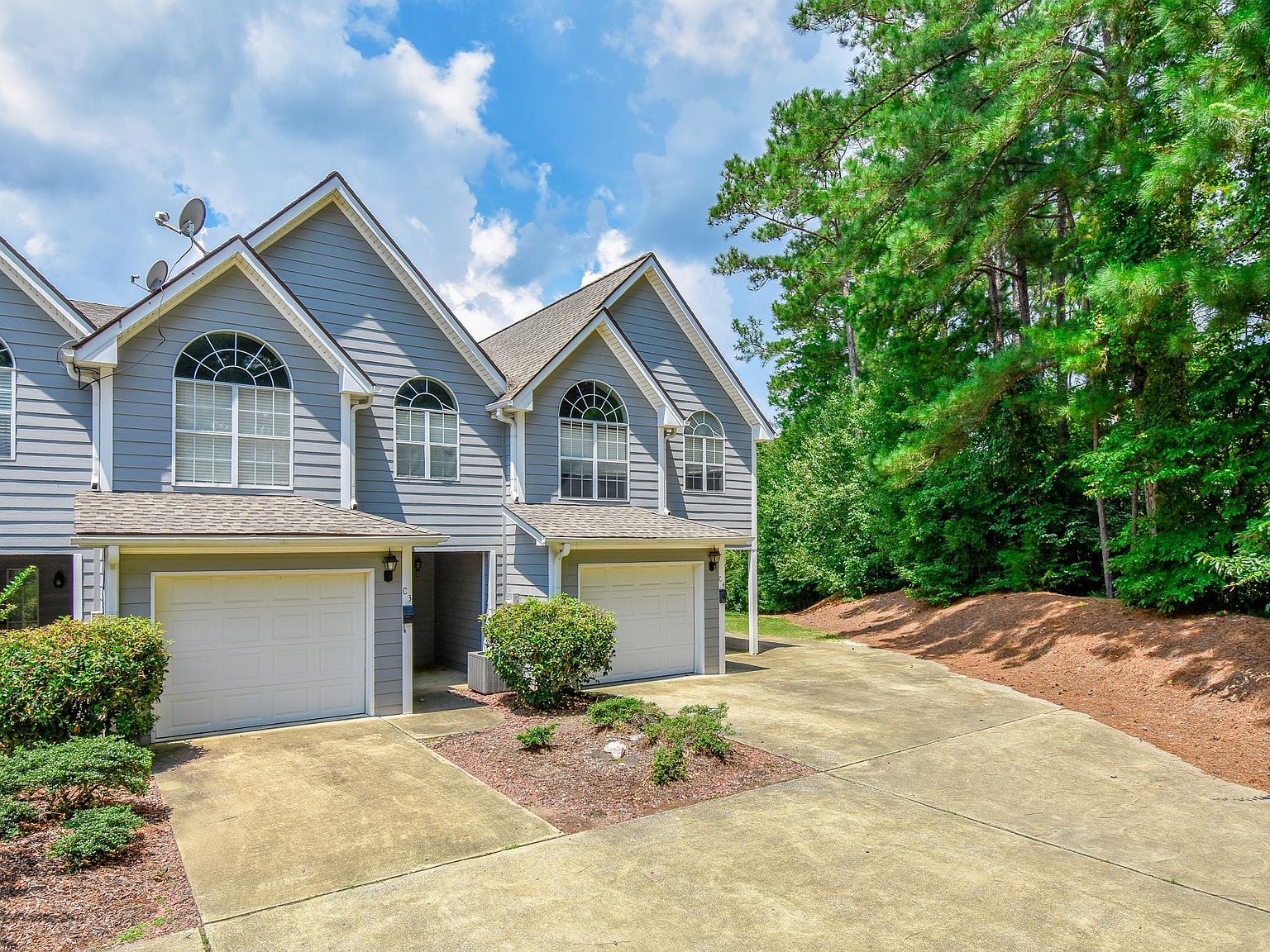 128 River Ridge Rd APT C4, Alexander City, AL 35010 Zillow