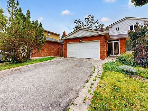 2nd image of 52 Breckonwood Cres