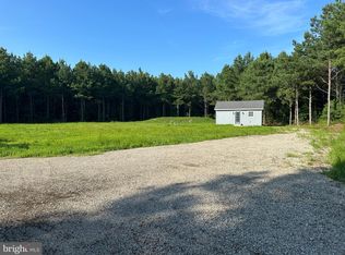 16271 Whitesville Rd, Delmar, DE 19940