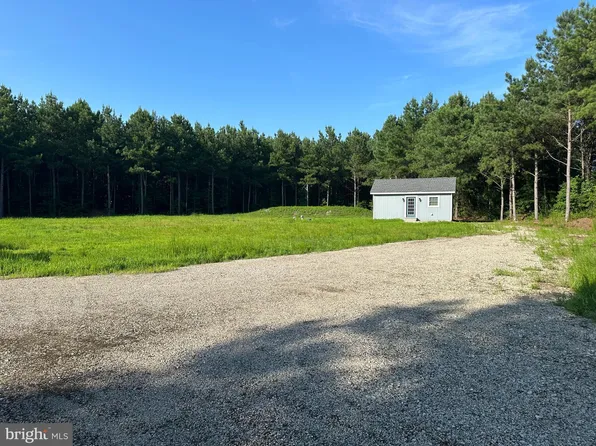 16271 Whitesville Rd, Delmar, DE 19940