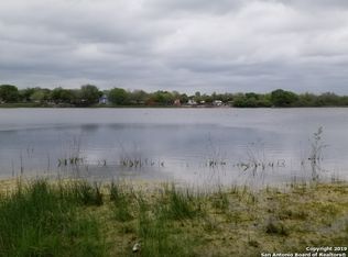 216 County Road 6845, Lytle, TX 78052