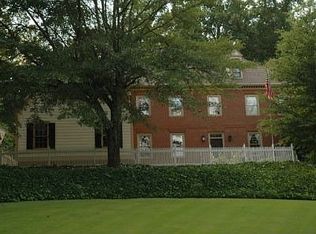 756 Terrell Xing SE, Marietta, GA 30067