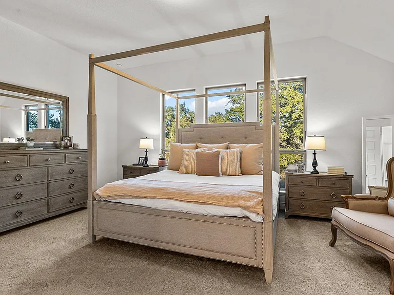2604 Sueno Point — Photo 35