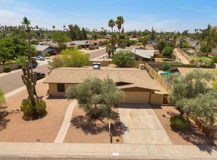 1957 E Fairmont Dr, Tempe, AZ 85282